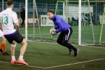 19.04.2018 Stiinta Bucuresti - Danco Pro 119214652400000__V7A2817.jpg